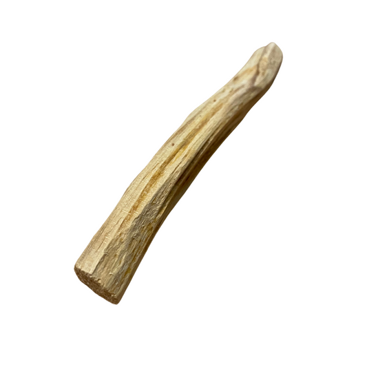 Palo Santo Stick