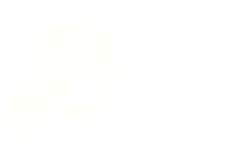 CacaoWisdom